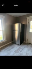 68 N Franklin St in Corning, NY - Building Photo - Building Photo