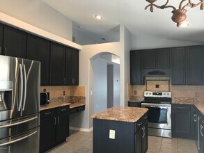 1271 Potomac Dr in Merritt Island, FL - Building Photo - Building Photo