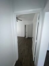 522 W Alice Ave in Kingsville, TX - Building Photo - Building Photo