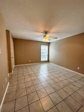 12905 Woodforest Blvd in Houston, TX - Building Photo - Building Photo