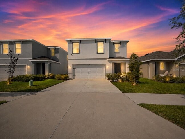 35710 Kinsey Pt