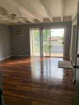 728 Ohio Pike in Cincinnati, OH - Building Photo