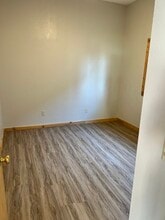306 W Hwy 61 in Lutsen, MN - Building Photo - Building Photo