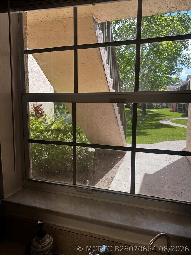 property at 820 Cypress Park Way