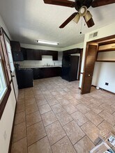 2720 Debbie Dr in Bowling Green, KY - Building Photo - Building Photo