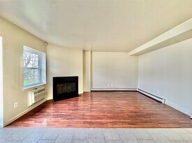 5 Lexington Hills Rd in Harriman, NY - Building Photo