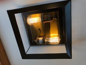 185 1/2 Home St in Pittsburgh, PA - Building Photo - Building Photo