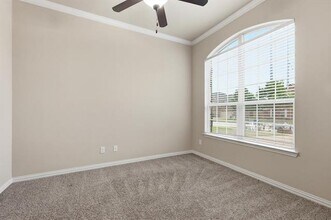 4411 Heavenly Dr in Sachse, TX - Building Photo - Building Photo