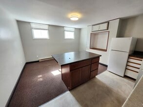 120-120 Pitt St in Saint John, NB - Building Photo - Building Photo