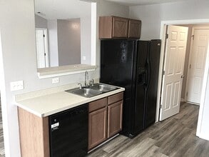 422 Sea Breeze Dr in Rincon, GA - Building Photo - Building Photo