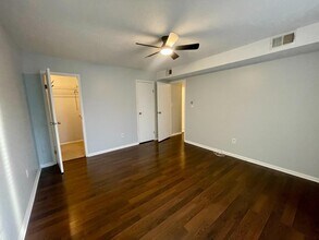 9397 London Tower Ct in Glen Allen, VA - Building Photo - Building Photo