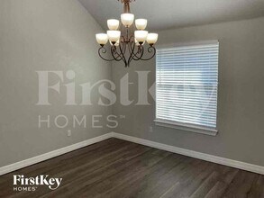 3320 Valley Meadow in Norman, OK - Building Photo - Building Photo