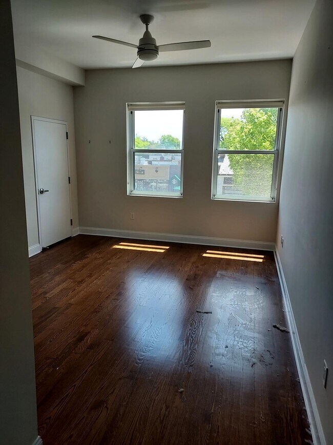 property at 191 7th St