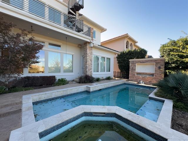 4459 Lena Ln in Irving, TX - Building Photo - Building Photo