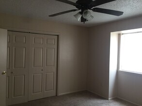 8911 GSRI Ave in Baton Rouge, LA - Building Photo - Building Photo