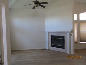 4116 Rancho Alegre Rd NW in Albuquerque, NM - Building Photo - Building Photo