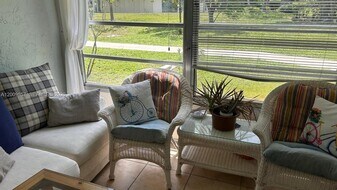 3099 NW 48th Ave in Lauderdale Lakes, FL - Building Photo