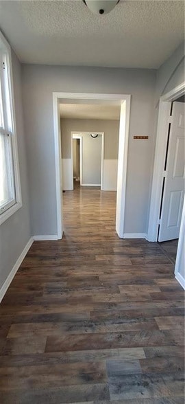 2418 Jules St, Unit 2418 in St. Joseph, MO - Building Photo - Building Photo