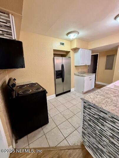 property at 2146 Bourget Dr