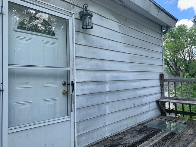 454 Pine St in Morgantown, WV - Building Photo - Building Photo