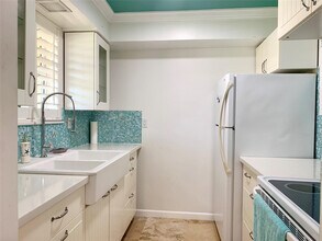 930 Osceola Dr in Boca Raton, FL - Building Photo - Building Photo