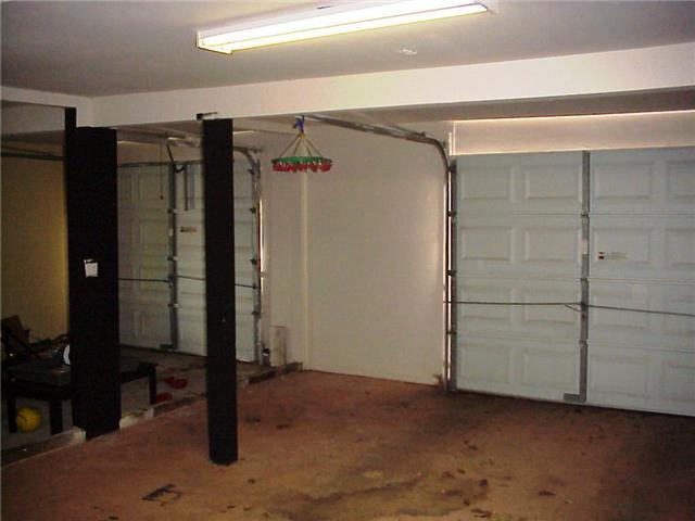 414 Hohldale St in Houston, TX - Building Photo - Building Photo