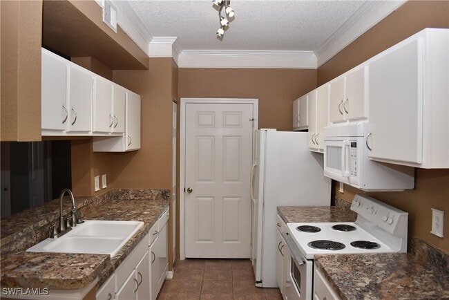 property at 11511 Villa Grand
