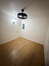 1240 Kenneth St in Seaside, CA - Building Photo - Building Photo