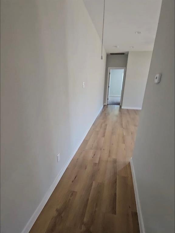 336 De Haven St, Unit B in Houston, TX - Building Photo - Building Photo