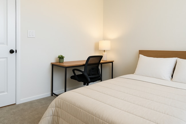 7334 Grand Mason Dr in Cypress, TX - Building Photo - Building Photo