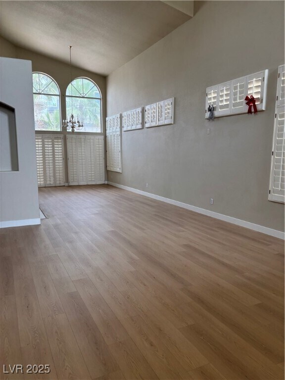 property at 112 Weatherwood Ct