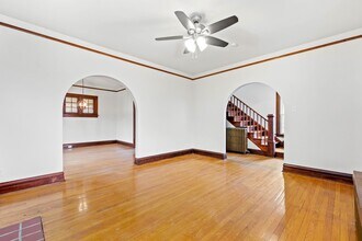 417 Reifert St in Pittsburgh, PA - Building Photo - Building Photo