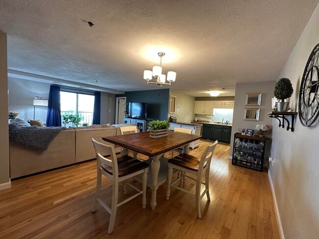 property at 39 Parlin St