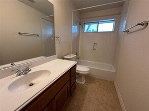3403 Covey Trail Dr in Missouri City, TX - Building Photo - Building Photo