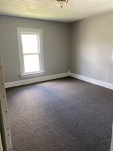 1405 7th Ave in Rock Island, IL - Building Photo - Building Photo