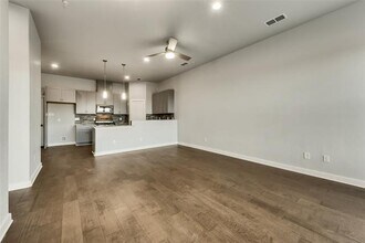 5947 Rivendell Dr in Frisco, TX - Building Photo - Building Photo