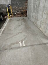 1300 Ogden St in Denver, CO - Building Photo - Building Photo