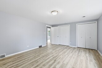 14714 Ellis Ave in Dolton, IL - Building Photo - Building Photo