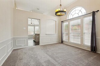 1004 Glendale Ct in Allen, TX - Building Photo - Building Photo