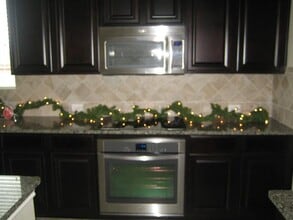 3829 Edward Dr in McKinney, TX - Building Photo - Building Photo