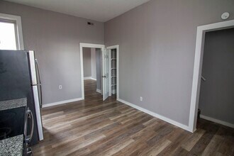 1930 Winnebago St, Unit 1932 A in St. Louis, MO - Building Photo - Building Photo