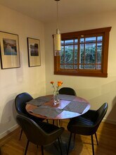 49 Karl Ave in San Anselmo, CA - Building Photo - Building Photo