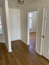 204 Bittersweet Ln in Myrtle Beach, SC - Building Photo - Building Photo