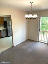12339 Sandy Point Ct in Silver Spring, MD - Building Photo - Building Photo