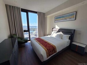 36-21 Prince St in Queens, NY - Building Photo - Building Photo