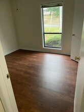 921 Odom Dr in Fayetteville, NC - Building Photo - Building Photo