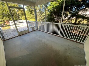 479 Copper Creek Dr in Raeford, NC - Building Photo - Building Photo