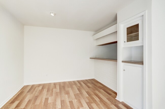 229 Westmoreland St in Houston, TX - Building Photo - Building Photo