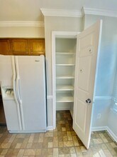 5142 Settlers Park Dr in Virginia Beach, VA - Building Photo - Building Photo