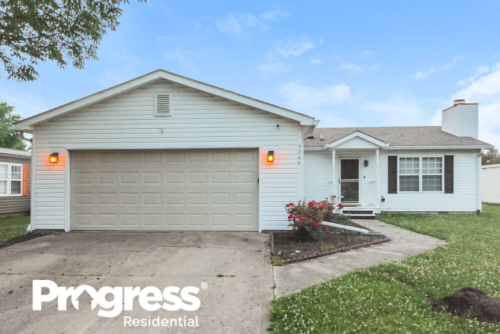 3266 Sextant Dr Photo